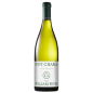 William Fèvre - Petit Chablis - Blanc - 2024 - 75cl