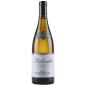M. Chapoutier - Belleruche - Côtes du Rhône - Blanc - 2025 - 75cl