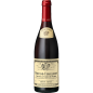 Louis Jadot - Pernand Vergelesses - Clos de la Croix de Pierre - Rouge - 2023 - 75cl