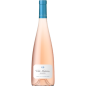 Villa Madeleine - Bandol - Rosé - 2024 - 75cl Villa Madeleine - Bandol - Rosé - 2024 - 75cl