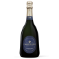 Canard Duchêne - Blanc de Noirs Iconic - 75cl