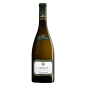 La Chablisienne - Chablis - Les Vénérables - Blanc - 2021 - 75cl La Chablisienne - Chablis - Les Vénérables - Blanc - 2021 - 75cl