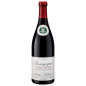 Louis Latour - Bourgogne Cuvée Latour - Rouge - 2023 - 75cl