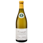 Louis Latour - Bourgogne Cuvée Latour - Blanc - 2024 - 75cl
