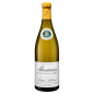 Louis Latour - Marsannay - Blanc - 2022 - 75cl