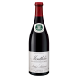 Louis Latour - Monthélie - Rouge - 2022 - 75cl