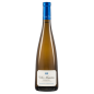 Villa Madeleine - Bandol - Blanc - 2024 - 75cl Villa Madeleine - Bandol - Blanc - 2024 - 75cl