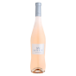 M de Minuty Rosé - Côtes de Provence - 2025 - 75cl