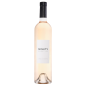 Minuty Prestige Rosé - Côtes de Provence - 2025 - 75cl Minuty Prestige Rosé - Côtes de Provence - 2025 - 75cl