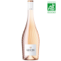 Domaine de Leos - Cuvée Augusta - Côtes de Provence - Rosé - 2025 - 75cl