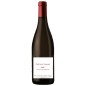 Château Yvonne - Saumur-Champigny - Rouge - 2023 - 75cl Château Yvonne - Saumur-Champigny - Rouge - 2023 - 75cl