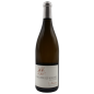 Le Rocher des Violettes - La Rochère - Montlouis sur Loire - Blanc - 2022 - 75cl Le Rocher des Violettes - La Rochère - Montlouis sur Loire - Blanc - 2022 - 75cl