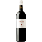 Dominio de Pingus - Flor de Pingus - Ribera del Duero - Espagne - Rouge - 2023 - 75cl