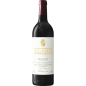 Vega Sicilia - Alión - Ribera Del Duero - Espagne - Rouge - 2022 - 75cl