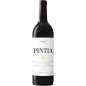 Vega Sicilia - Pintia - Toro - Espagne - Rouge - 2021 - 75cl