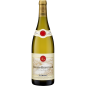 E. Guigal - Crozes Hermitage - Blanc - 2023 - 75cl E. Guigal - Crozes Hermitage - Blanc - 2023 - 75cl