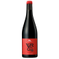 Mas Amiel - Vertigo - Côtes du Roussillon - Rouge - 2025 - 75cl Mas Amiel - Vertigo - Côtes du Roussillon - Rouge - 2025 - 75cl