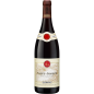 E. Guigal - Saint Joseph - Rouge - 2021 - 75cl E. Guigal - Saint Joseph - Rouge - 2021 - 75cl