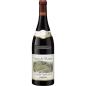 E. Guigal - Vignes de l'Hospice - Saint Joseph - Rouge - 2022 - 75cl E. Guigal - Vignes de l'Hospice - Saint Joseph - Rouge - 2022 - 75cl