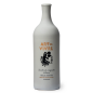 Gérard Bertrand - Art de Vivre - Clairette du Languedoc Adissan - Blanc - 2024 - 75cl Gérard Bertrand - Art de Vivre - Clairette du Languedoc Adissan - Blanc - 2024 - 75cl