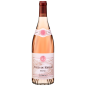 E. Guigal - Côtes du Rhône - Rosé - 2025 - 75cl