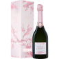 Champagne Deutz - Rosé Sakura - 75cl