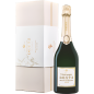 Champagne Deutz - Blanc de Blancs Millésimé 2020 - 75cl