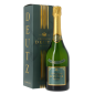Champagne Deutz - Demi-Sec - 75cl