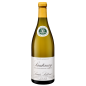 Louis Latour - Santenay - Blanc - 2021 - 75cl