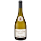 Louis Latour - Grand Ardèche - Blanc - 2024 - 75cl