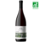 Domaine Pouderoux - La Grande Troisième - Côtes Catalanes - Rouge - 2024 - 75cl Domaine Pouderoux - La Grande Troisième - Côtes Catalanes - Rouge - 2024 - 75cl