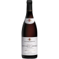 Bouchard Père et Fils - Nuits Saint Georges Premier Cru - Les Cailles - Rouge - 2021 - 75cl Bouchard Père et Fils - Nuits Saint Georges Premier Cru - Les Cailles - Rouge - 2021 - 75cl