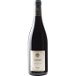 Domaine Isabelle et Pierre Clément - Menetou Salon - Rouge - 2025 - 75cl Domaine Isabelle et Pierre Clément - Menetou Salon - Rouge - 2025 - 75cl