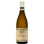 Louis Jadot - Montagny Premier Cru - Les Chaniots - Blanc - 2024 - 75cl Louis Jadot - Montagny Premier Cru - Les Chaniots - Blanc - 2024 - 75cl