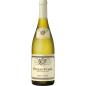 Louis Jadot - Pouilly-Fuissé - Blanc - 2024 - 75cl