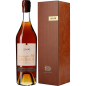 Armagnac - Laubade Millésime 2006 - 70cl Armagnac - Laubade Millésime 2006 - 70cl