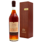 Armagnac - Laubade Millésime 2004 - 70cl Armagnac - Laubade Millésime 2004 - 70cl