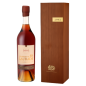 Armagnac - Laubade Millésime 2002 - 70cl Armagnac - Laubade Millésime 2002 - 70cl