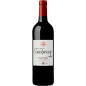 Château Coucheroy - Pessac-Léognan - Rouge - 2022 - 75cl