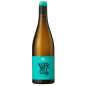 Mas Amiel - Vertigo - Côtes du Roussillon - Blanc - 2025 - 75cl Mas Amiel - Vertigo - Côtes du Roussillon - Blanc - 2025 - 75cl