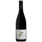 Domaine de la Cotelleraie - Les Perruches - Saint Nicolas de Bourgueil - Rouge - 2024 - 75cl Domaine de la Cotelleraie - Les Perruches - Saint Nicolas de Bourgueil - Rouge - 2024 - 75cl