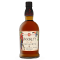 Rhum - Doorly's 5 ANS - 70cl Rhum - Doorly's 5 ANS - 70cl