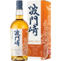 Hatozaki - Triple Cask Reserve - Pure Malt Whisky - 70cl Hatozaki - Triple Cask Reserve - Pure Malt Whisky - 70cl
