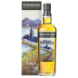 Whisky Torabhaig - Taight - Single Malt - 70cl Whisky Torabhaig - Taight - Single Malt - 70cl