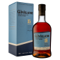 Whisky The GlenAllachie - Single Malt 15 ans - 70cl Whisky The GlenAllachie - Single Malt 15 ans - 70cl