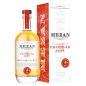 Rhum - Mezan Trinidad 2010 - 70cl