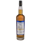 Distillerie Hepp - Whisky - Single Malt - Ouiski - 70cl