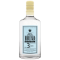 Mezcal - Bruxo N°3 - 70cl Mezcal - Bruxo N°3 - 70cl