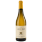 Famille Perrin - Maison Les Alexandrins - Saint-Péray - Blanc - 2025 - 75cl Famille Perrin - Maison Les Alexandrins - Saint-Péray - Blanc - 2025 - 75cl