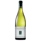 Domaine William Fèvre - Chablis Premier Cru - Fourchaume - Blanc - 2021 - 75cl